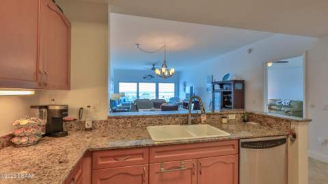 2 Oceans West Boulevard #502, Daytona Beach FL - photo 6 of 54