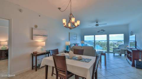 2 Oceans West Boulevard #502, Daytona Beach FL - photo 16 of 54