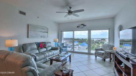 2 Oceans West Boulevard #502, Daytona Beach FL - photo 18 of 54