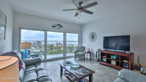 2 Oceans West Boulevard #502, Daytona Beach FL - photo 19 of 54