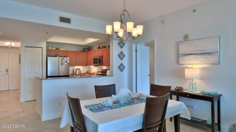 2 Oceans West Boulevard #502, Daytona Beach FL - photo 20 of 54