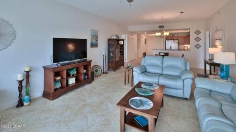 2 Oceans West Boulevard #502, Daytona Beach FL - photo 21 of 54