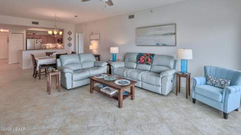 2 Oceans West Boulevard #502, Daytona Beach FL - photo 22 of 54