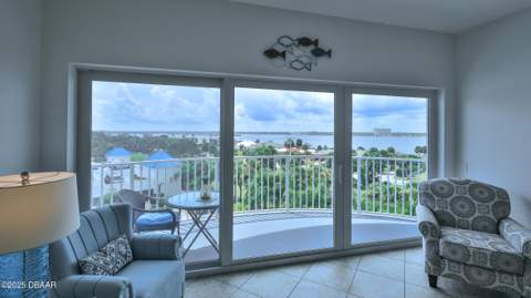 2 Oceans West Boulevard #502, Daytona Beach FL - photo 23 of 54