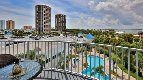 2 Oceans West Boulevard #502, Daytona Beach FL - photo 24 of 54