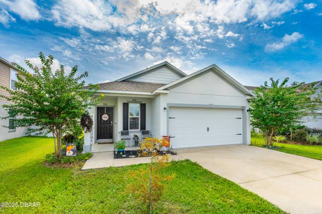 2815 Westwood Avenue home for sale in Turnbull Shores