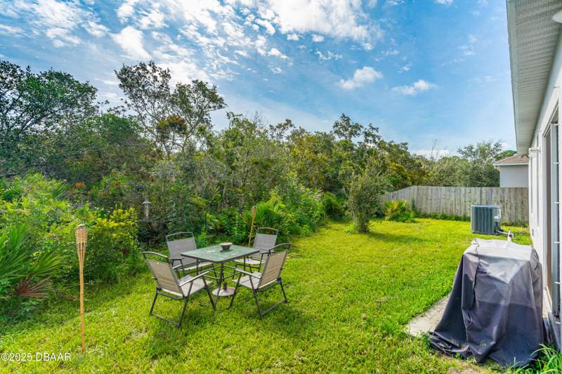 3 bedroom Single Family Residence at 2815 Westwood Avenue, Turnbull Shores, New Smyrna Beach — photo 3
