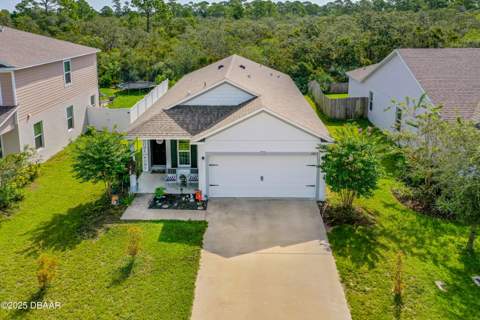 2815 Westwood Avenue, New Smyrna Beach FL - photo 6 of 36