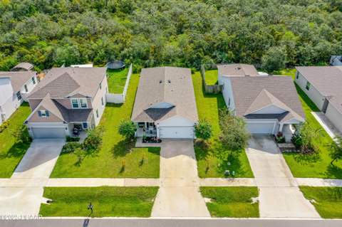 2815 Westwood Avenue, New Smyrna Beach FL - photo 7 of 36