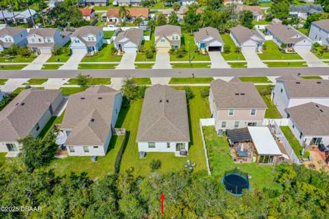 2815 Westwood Avenue, New Smyrna Beach FL - photo 9 of 36