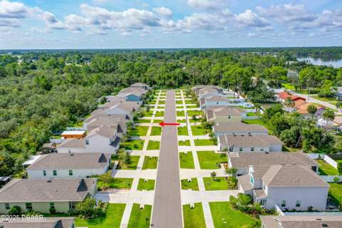 2815 Westwood Avenue, New Smyrna Beach FL - photo 10 of 36