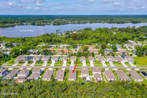 2815 Westwood Avenue, New Smyrna Beach FL - photo 11 of 36