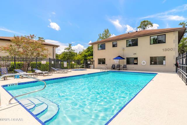 Yorktowne Estates
