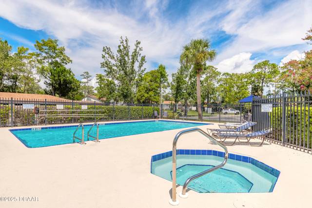 Yorktowne Estates