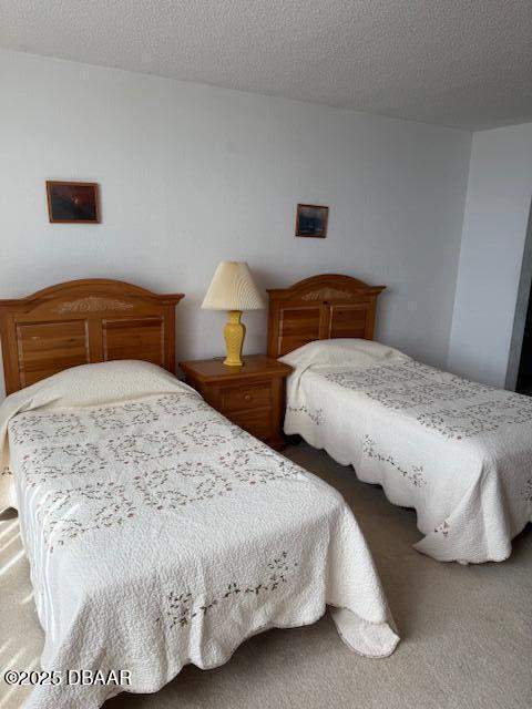 1415 Ocean Shore Boulevard #G060, Ormond Beach FL - photo 13 of 16