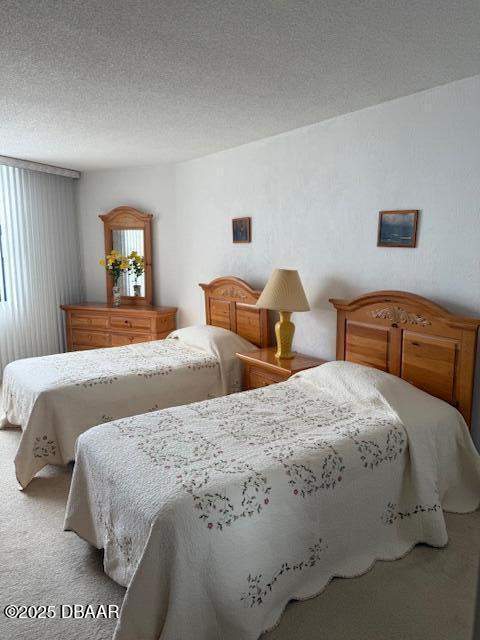 1415 Ocean Shore Boulevard #G060, Ormond Beach FL - photo 12 of 16