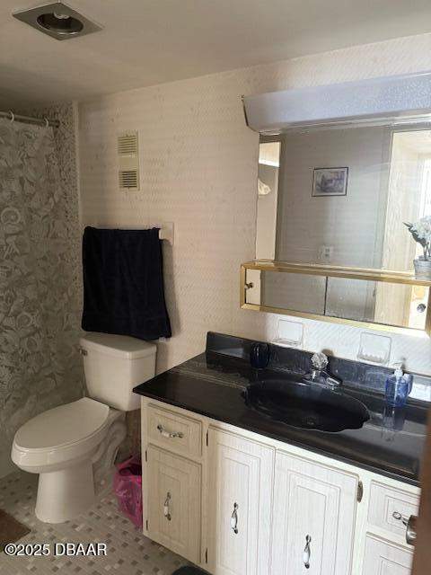 1 bedroom Condominium at 1415 Ocean Shore Boulevard #G060, Regency Plaza Condo, Ormond Beach — photo 5