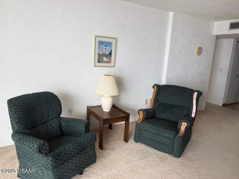 1415 Ocean Shore Boulevard #G060, Ormond Beach FL - photo 9 of 16