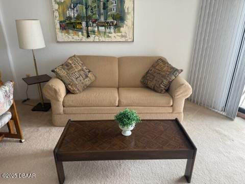 1415 Ocean Shore Boulevard #G060, Ormond Beach FL - photo 11 of 16