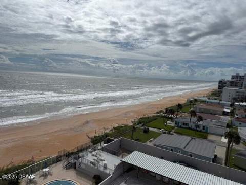 1415 Ocean Shore Boulevard #G060, Ormond Beach FL - photo 14 of 16