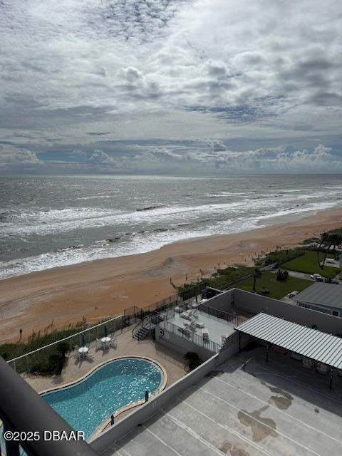 1415 Ocean Shore Boulevard #G060, Ormond Beach FL - photo 15 of 16