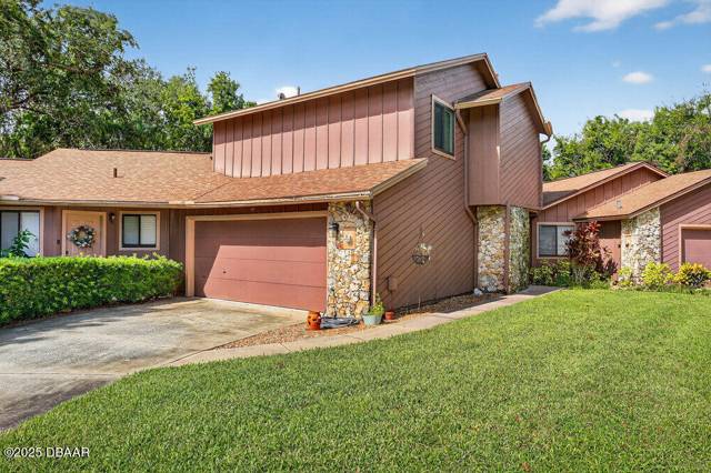 Wildwood Villas