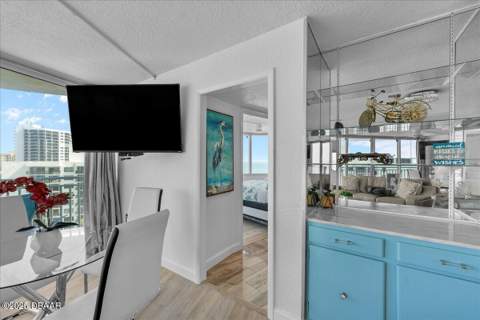 2625 S Atlantic Avenue #11NW, Daytona Beach FL - photo 7 of 50