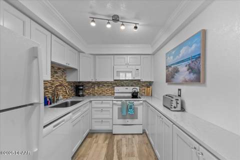 2625 S Atlantic Avenue #11NW, Daytona Beach FL - photo 9 of 50