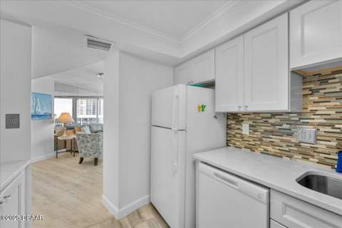 2625 S Atlantic Avenue #11NW, Daytona Beach FL - photo 10 of 50