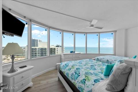 2625 S Atlantic Avenue #11NW, Daytona Beach FL - photo 21 of 50