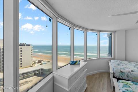 2625 S Atlantic Avenue #11NW, Daytona Beach FL - photo 14 of 50