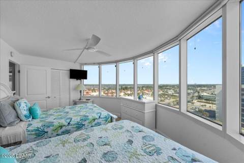 2625 S Atlantic Avenue #11NW, Daytona Beach FL - photo 20 of 50