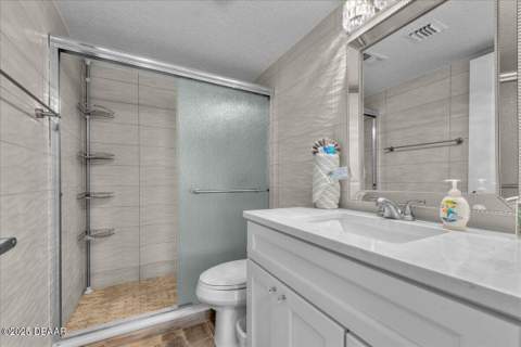2625 S Atlantic Avenue #11NW, Daytona Beach FL - photo 22 of 50