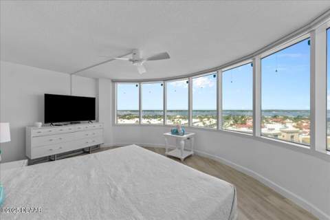 2625 S Atlantic Avenue #11NW, Daytona Beach FL - photo 13 of 50
