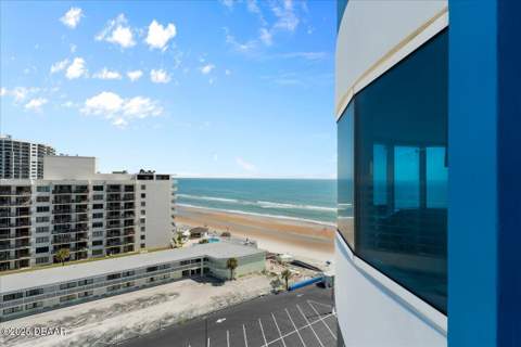 2625 S Atlantic Avenue #11NW, Daytona Beach FL - photo 24 of 50