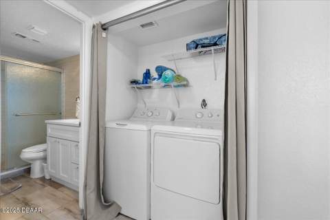2625 S Atlantic Avenue #11NW, Daytona Beach FL - photo 23 of 50