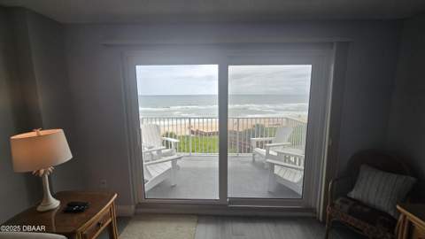 1183 Ocean Shore Boulevard #304, Ormond Beach FL - photo 14 of 61