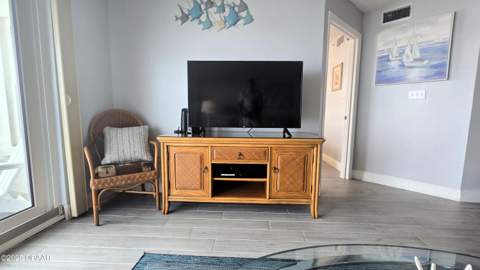 1183 Ocean Shore Boulevard #304, Ormond Beach FL - photo 10 of 61