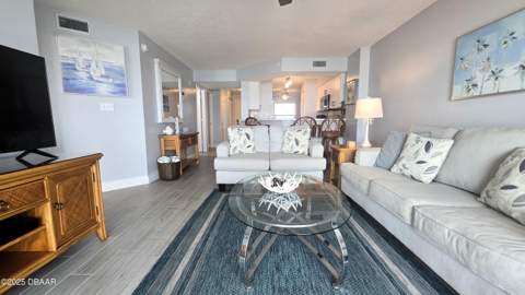 1183 Ocean Shore Boulevard #304, Ormond Beach FL - photo 9 of 61