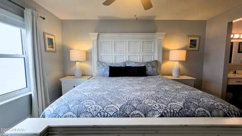1183 Ocean Shore Boulevard #304, Ormond Beach FL - photo 20 of 61