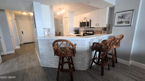1183 Ocean Shore Boulevard #304, Ormond Beach FL - photo 22 of 61