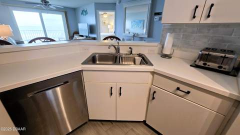 1183 Ocean Shore Boulevard #304, Ormond Beach FL - photo 24 of 61
