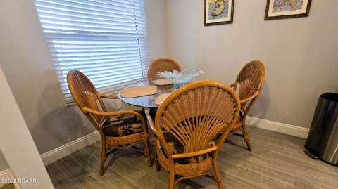 1183 Ocean Shore Boulevard #304, Ormond Beach FL - photo 18 of 61