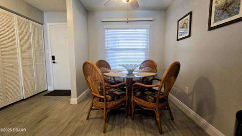 1183 Ocean Shore Boulevard #304, Ormond Beach FL - photo 17 of 61