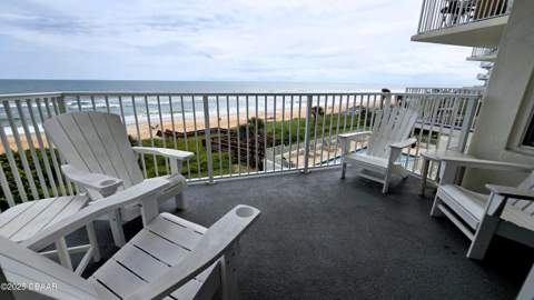 1183 Ocean Shore Boulevard #304, Ormond Beach FL - photo 6 of 61