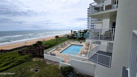 1183 Ocean Shore Boulevard #304, Ormond Beach FL - photo 15 of 61