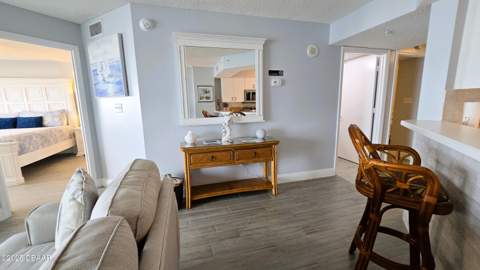 1183 Ocean Shore Boulevard #304, Ormond Beach FL - photo 16 of 61