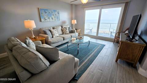 1183 Ocean Shore Boulevard #304, Ormond Beach FL - photo 8 of 61