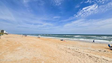 1183 Ocean Shore Boulevard #304, Ormond Beach FL - photo 11 of 61