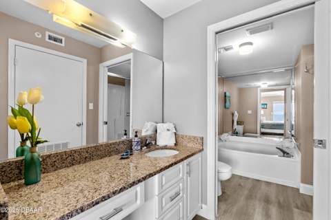 1183 Ocean Shore Boulevard #904, Ormond Beach FL - photo 23 of 45